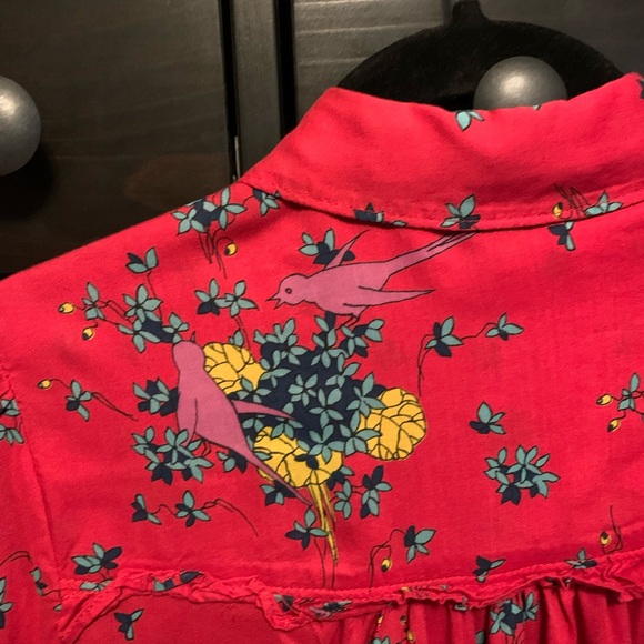 Maeve by Anthropologie - Picture 3 of 10